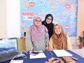 Tn dsc 7444
